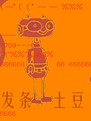 fttd.jpg (11646 �ֽ�)