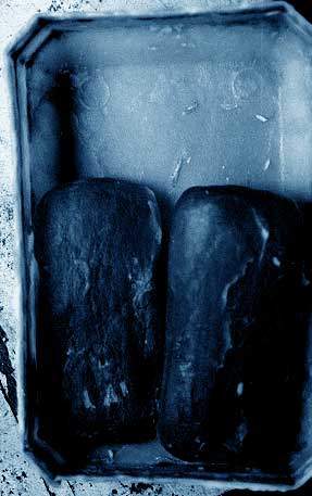 fz03.JPG (20723 �ֽ�)