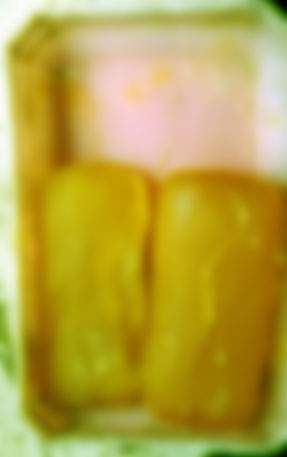 fz04.JPG (8323 �ֽ�)