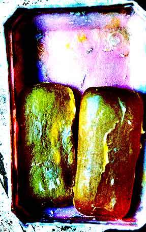 fz07.JPG (33761 �ֽ�)