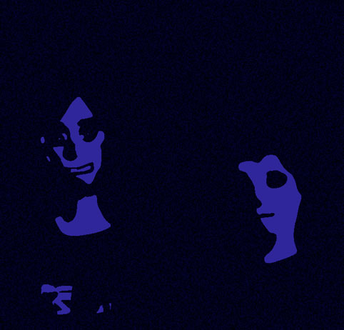 huoban2.jpg (26187 �ֽ�)