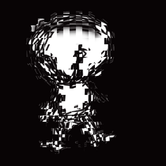 hurt.jpg (60211 �ֽ�)