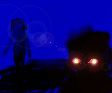 iloveguaitai1.jpg (13307 �ֽ�)