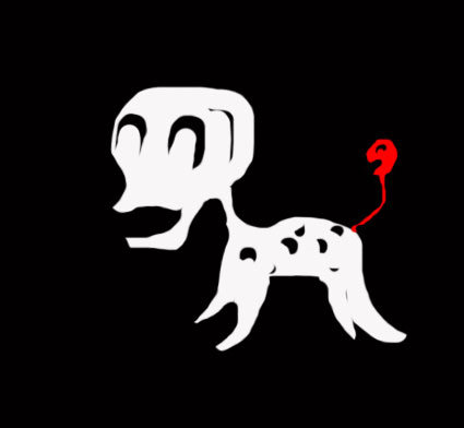 jz.jpg (10701 �ֽ�)