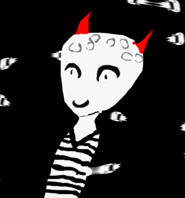 jz2.jpg (15594 �ֽ�)