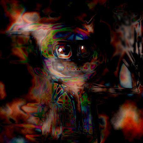 kj001.jpg (95041 �ֽ�)