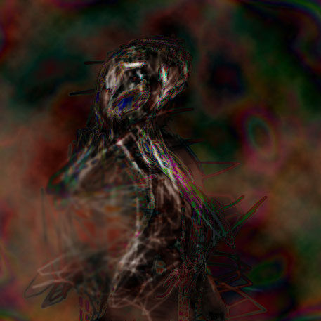 kj002.jpg (37461 �ֽ�)