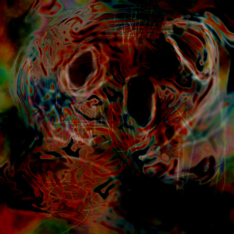 kj003.jpg (50415 �ֽ�)