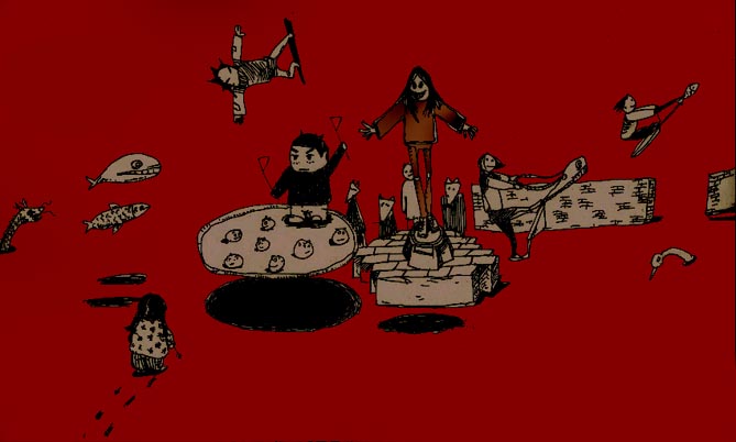 ninnc.jpg (40378 �ֽ�)