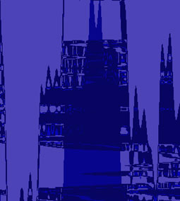 over4.jpg (13232 �ֽ�)