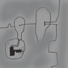 over6.jpg (5761 �ֽ�)