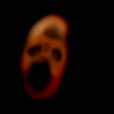 over7.jpg (3674 �ֽ�)