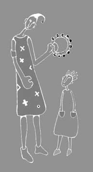 qunzi01.jpg (5654 bytes)