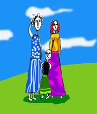 qunzi06.jpg (6189 bytes)