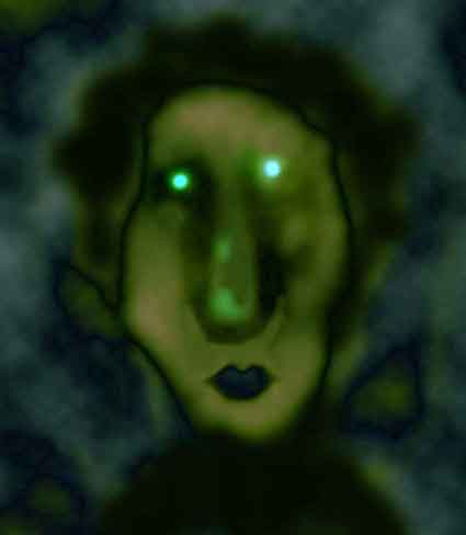 sad02.jpg (6356 bytes)