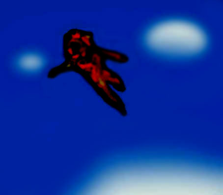 sick006.jpg (11572 �ֽ�)