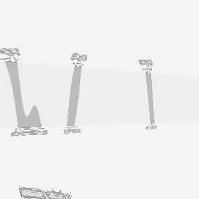 sick008.jpg (12440 �ֽ�)