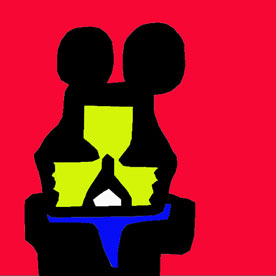 ssq001.jpg (10590 �ֽ�)