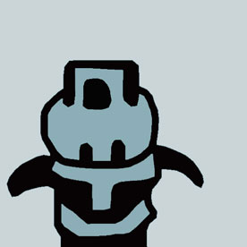 ssq002.jpg (9380 �ֽ�)