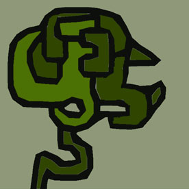 ssq009.jpg (13303 �ֽ�)