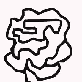 ssq012.jpg (15398 �ֽ�)