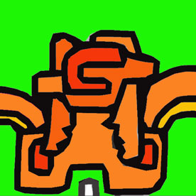 ssq013.jpg (23027 �ֽ�)