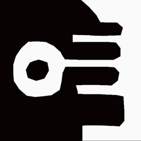 ssq014.jpg (6298 �ֽ�)