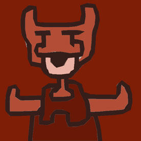 ssq016.jpg (12009 �ֽ�)