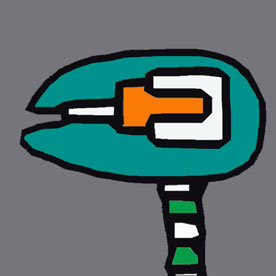 ssq019.jpg (10935 �ֽ�)