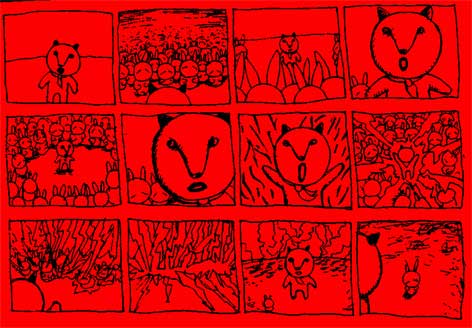 tasha01.jpg (37011 bytes)