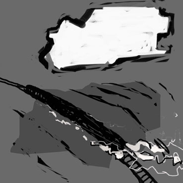 train3.jpg (20062 �ֽ�)