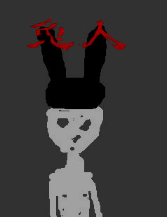 tu.jpg (6551 �ֽ�)