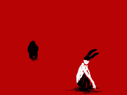 tu003.jpg (8476 �ֽ�)