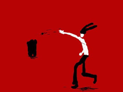 tu004.jpg (10229 �ֽ�)