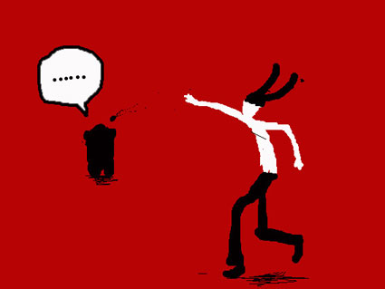 tu006.jpg (12682 �ֽ�)