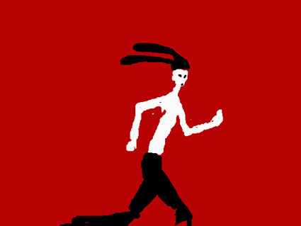 tu007.jpg (10578 �ֽ�)