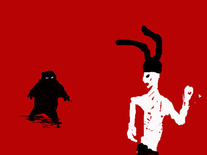 tu008.jpg (14324 �ֽ�)