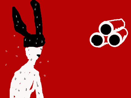 tu010.jpg (16808 �ֽ�)