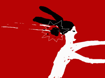 tu011.jpg (16675 �ֽ�)