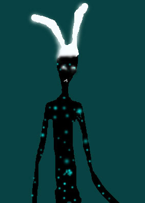 tucor.jpg (11146 �ֽ�)