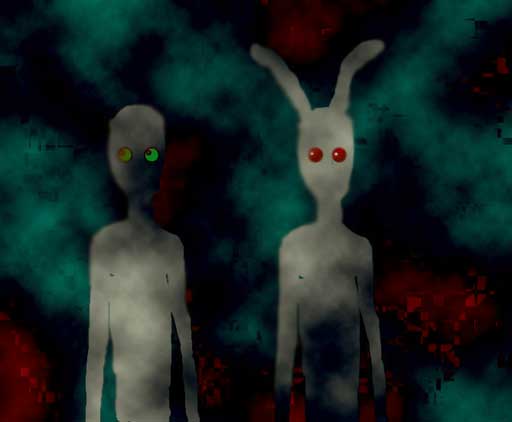 tunocap.jpg (11800 �ֽ�)