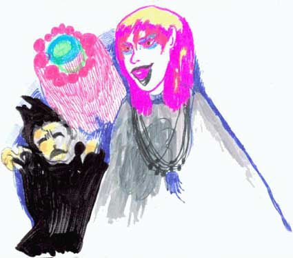 ty1.jpg (19408 �ֽ�)