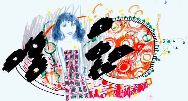 ty4.jpg (26172 �ֽ�)