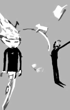 upo01.jpg (7132 bytes)