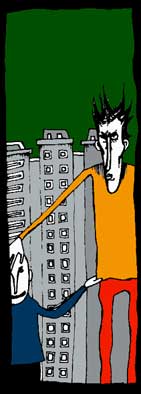 upo02.jpg (11116 bytes)