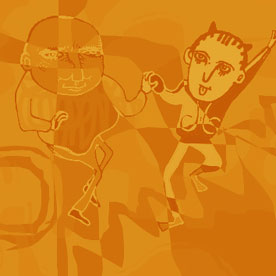 upo03.jpg (12636 bytes)