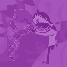 upo04.jpg (9962 bytes)