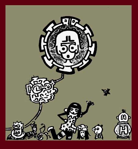 watcher.jpg (28211 �ֽ�)