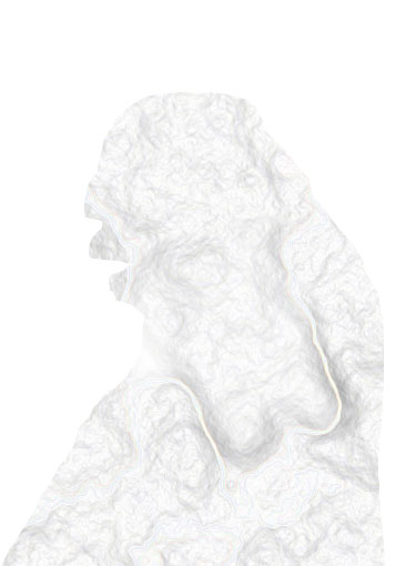 white4.jpg (18624 �ֽ�)