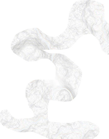 white5.jpg (13416 �ֽ�)